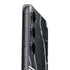 NBA Milwaukee Bucks Marble Galaxy S23 Plus Skin