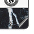 NBA Milwaukee Bucks Marble Galaxy S23 Plus Skin