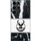 NBA Milwaukee Bucks Marble Galaxy S23 Ultra Skin