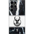 NBA Milwaukee Bucks Marble Galaxy S23 Ultra Skin