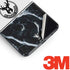 NBA Milwaukee Bucks Marble Galaxy S9 Skin