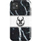 NBA Milwaukee Bucks Marble iPhone 11 Impact Case