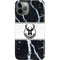 NBA Milwaukee Bucks Marble iPhone 11 Pro Lite Case