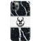 NBA Milwaukee Bucks Marble iPhone 11 Pro Max Lite Case