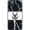 NBA Milwaukee Bucks Marble iPhone 11 Pro Max Skin