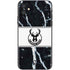 NBA Milwaukee Bucks Marble iPhone 11 Skin