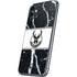 NBA Milwaukee Bucks Marble iPhone 11 Skin