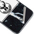 NBA Milwaukee Bucks Marble iPhone 11 Skin