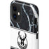 NBA Milwaukee Bucks Marble iPhone 12 Impact Case