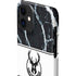 NBA Milwaukee Bucks Marble iPhone 12 Mini Lite Case