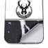 NBA Milwaukee Bucks Marble iPhone 12 Pro Max Skin
