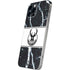 NBA Milwaukee Bucks Marble iPhone 12 Pro Skin