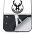 NBA Milwaukee Bucks Marble iPhone 12 Pro Skin