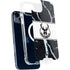 NBA Milwaukee Bucks Marble iPhone 13 MagSafe Case