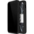 NBA Milwaukee Bucks Marble iPhone 13 Mini Waterproof Case
