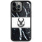 NBA Milwaukee Bucks Marble iPhone 13 Pro Cargo Case