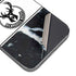 NBA Milwaukee Bucks Marble iPhone 13 Pro Max Skin