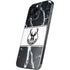 NBA Milwaukee Bucks Marble iPhone 14 Pro Max Skin