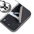 NBA Milwaukee Bucks Marble iPhone 14 Pro Max Skin