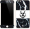 NBA Milwaukee Bucks Marble iPhone 6/6s Plus Skin