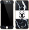 NBA Milwaukee Bucks Marble iPhone 6/6s Skin