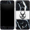 NBA Milwaukee Bucks Marble iPhone 7 Plus Skin