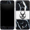 NBA Milwaukee Bucks Marble iPhone 8 Plus Skin