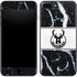 NBA Milwaukee Bucks Marble iPhone 8 Plus Skin