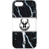 NBA Milwaukee Bucks Marble iPhone 8 Pro Case