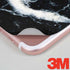 NBA Milwaukee Bucks Marble iPhone 8 Skin