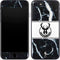 NBA Milwaukee Bucks Marble iPhone 8 Skin
