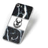 NBA Milwaukee Bucks Marble iPhone 8 Skin