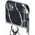 NBA Milwaukee Bucks Marble iPhone SE (2nd & 3rd Gen) Pro Case