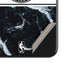 NBA Milwaukee Bucks Marble iPhone SE (2nd & 3rd Gen) Skin