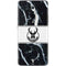 NBA Milwaukee Bucks Marble OnePlus 7 Pro Skin