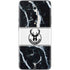 NBA Milwaukee Bucks Marble OnePlus 7 Pro Skin
