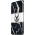 NBA Milwaukee Bucks Marble OnePlus 7 Pro Skin