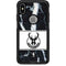 NBA Milwaukee Bucks Marble Otterbox Commuter iPhone Skin