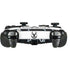 NBA Milwaukee Bucks Marble PlayStation Scuf Vantage 2 Controller Skin