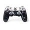 NBA Milwaukee Bucks Marble PS4 Controller Skin
