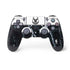 NBA Milwaukee Bucks Marble PS4 Controller Skin