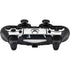 NBA Milwaukee Bucks Marble PS4/PC SCUF Impact Controller Skin