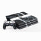 NBA Milwaukee Bucks Marble PS4 Pro Bundle Skin