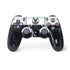 NBA Milwaukee Bucks Marble PS4 Pro/Slim Controller Skin