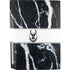 NBA Milwaukee Bucks Marble PS5 Console Skin