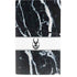 NBA Milwaukee Bucks Marble PS5 Slim Digital Edition Bundle Skin