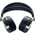 NBA Milwaukee Bucks Marble PULSE 3D Wireless Headset for PS5 Skin