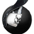 NBA Milwaukee Bucks Marble PULSE 3D Wireless Headset for PS5 Skin