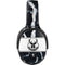 NBA Milwaukee Bucks Marble Skullcandy Venue Skin
