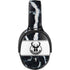 NBA Milwaukee Bucks Marble Skullcandy Venue Skin